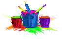 LOGO33-01